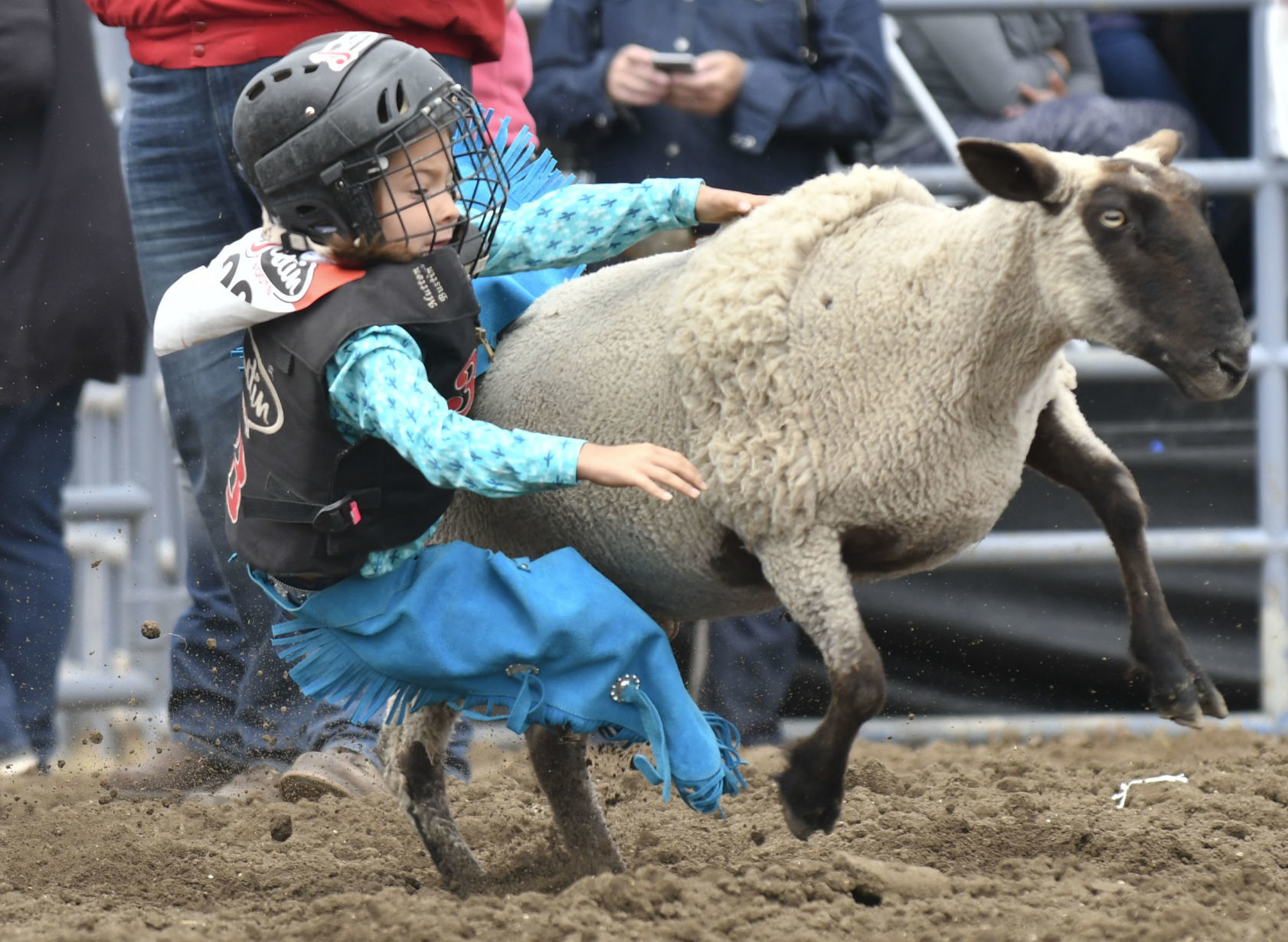 053019 Mini Rodeo news 23.jpg
